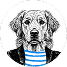 Pip u0026amp; Jip